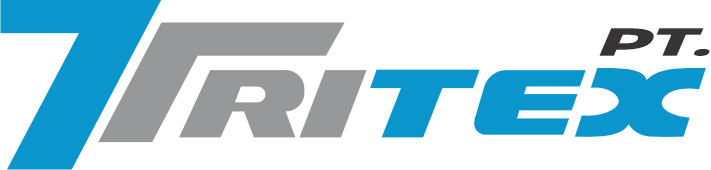 Tritex Membrane Indonesia